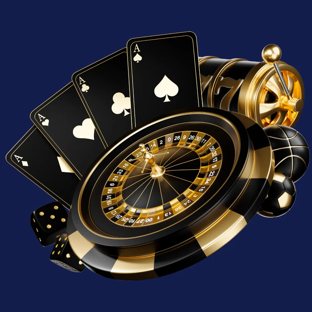 Casino Of Dreams | Login, 100s OF GAMES DAILY JACKPOTS